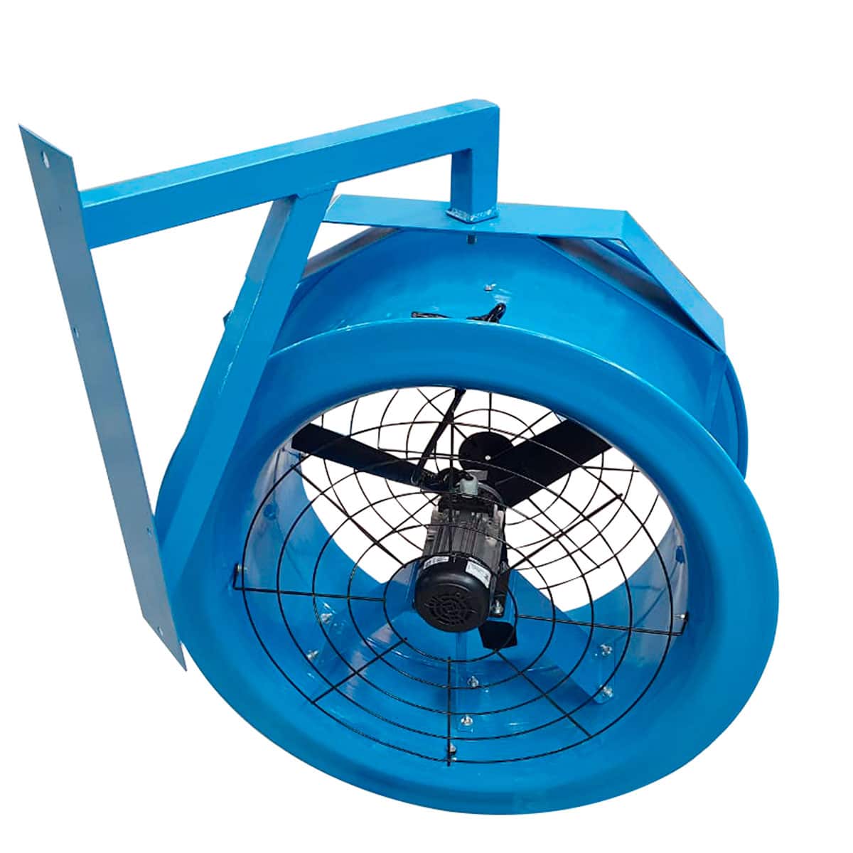 Ventilador Industrial New Vento 18